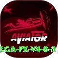 Best Casino in Pakistan Mega PK v4.8.3