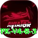 Best Casino in Pakistan Mega PK v4.8.3
