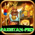Best Casino in Pakistan Live Super v3.6.9