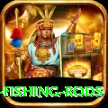 best fishing rods Prime PK v2.3.8