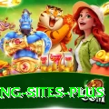 best gambling sites Pakistan Supreme v5.5.8