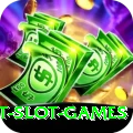 best slot games - Slots King