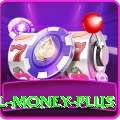 best slots to play online for real money - Master v3.8.1