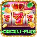 bet365 cricket Plus - Free Download