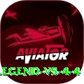 Bet626 Game Live Legend v5.4.4