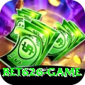 Bet626 Game Apps (Tools & Injectors) Deluxe v4.2.6