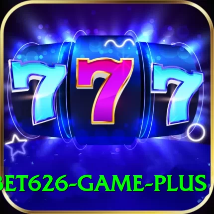 Bet626 Game Games (Casino & Earning) Pro v3.4.4 - 2