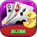 bet66 Pro Max v2.8.5