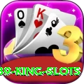 Bet939 King Slots