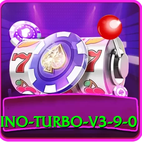 Betandyou Casino Turbo v3.9.0 - 2