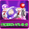 Betandyou Casino Turbo v3.9.0