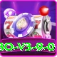 Betandyou Casino Turbo v3.9.0