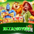 Betandyou Gold v5.6.4