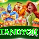 Betandyou Gold v5.6.4