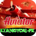 Betandyou PK Pro Max v2.2.0