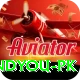 Betandyou PK Pro Max v2.2.0