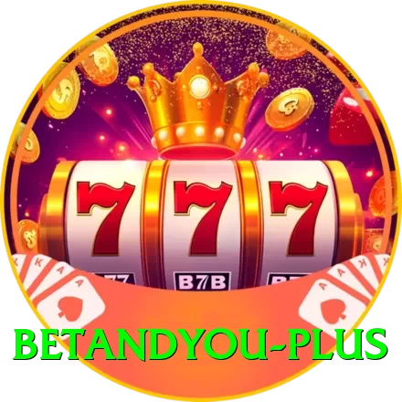 Betandyou - Casino Turbo - 2