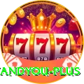 Betandyou - Casino Turbo