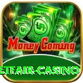 betfair casino PK Super