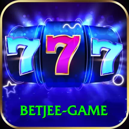 Betjee Game Turbo Pro v3.8.3 - 2