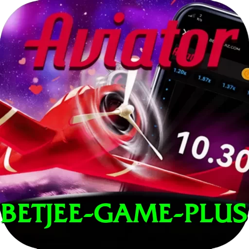 Betjee Game Games (Casino & Earning) Turbo v4.2.6 - 2