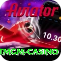 betmgm casino Gaming Royal v5.0.2