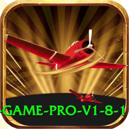 betpkr Game Pro v1.8.1 - 2