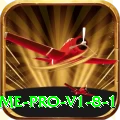betpkr Game Pro v1.8.1