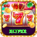 betpkr Apps (Tools & Injectors) Gold v3.7.3