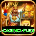 betpro Live Casino Plus