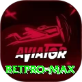 betpro Pakistan VIP v2.7.4