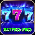betpro Pro Slots