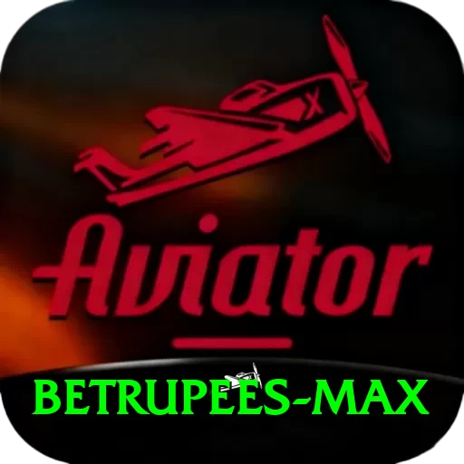 Betrupees Premium - Free Download - 2