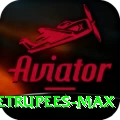 Betrupees Premium - Free Download