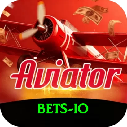 Bets.io Pro Edition v1.4.8 - 2