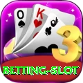 betting slot Mobile Master