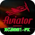 bg8881.pk Pro1 v1.3.6