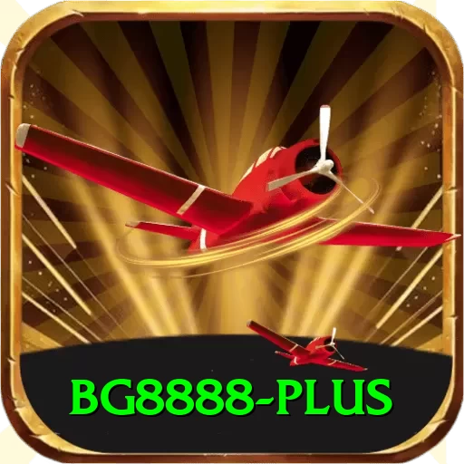 BG8888 Pakistan Master v3.6.6 - 2