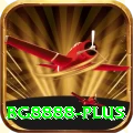 BG8888 Pakistan Master v3.6.6