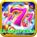 bhanuka rajapaksa Prime Slots