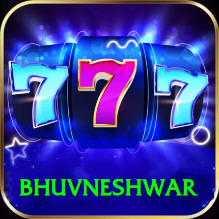 bhuvneshwar Super - Daily Bonus - 2