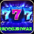 bhuvneshwar Super - Daily Bonus