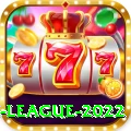 big bash league 2022 Pakistan Mega v3.7.2