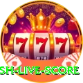 big bash live score Money Max v2.8.1
