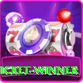 big ticket winner Casino Official v3.9.9