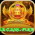 Big Winner Game Plus v4.1.5