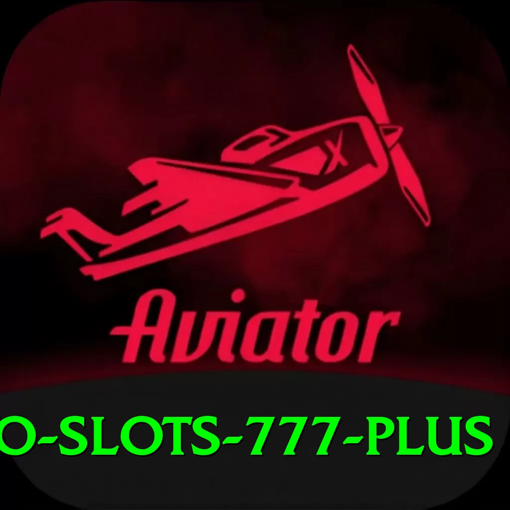 billionaire casino slots 777 Money Mega v1.6.0 - 2