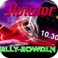 billy bowden Earn Supreme v2.2.4