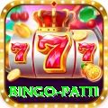 Bingo Patti Games (Casino & Earning) Pro v5.5.3
