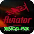 Bingo PKR Games (Casino & Earning) Plus v4.7.6